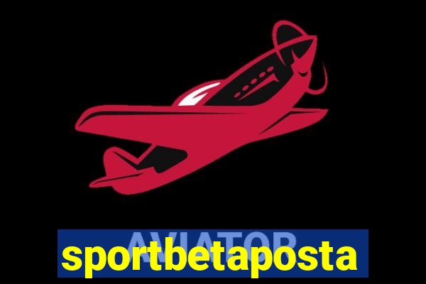 sportbetaposta