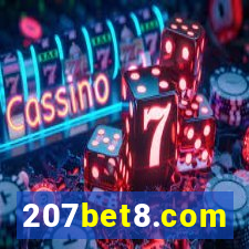207bet8.com