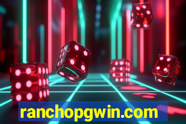 ranchopgwin.com