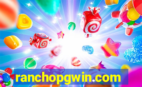 ranchopgwin.com