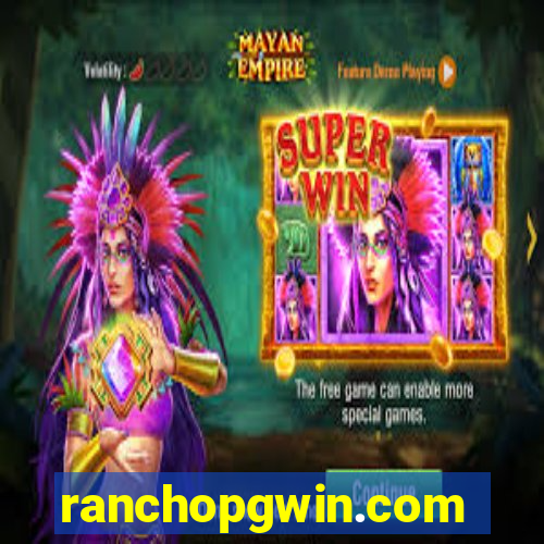 ranchopgwin.com