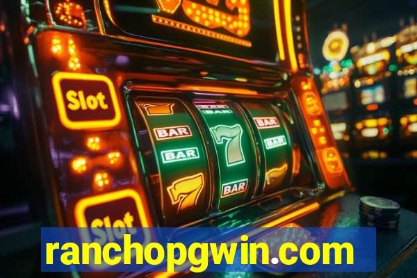 ranchopgwin.com