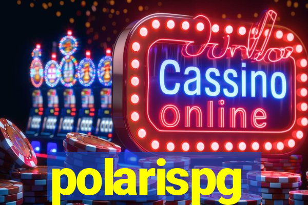 polarispg