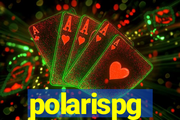 polarispg