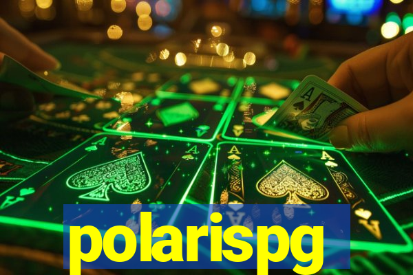 polarispg