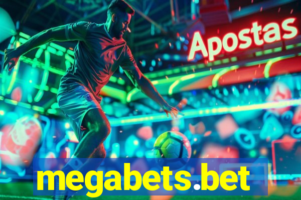 megabets.bet