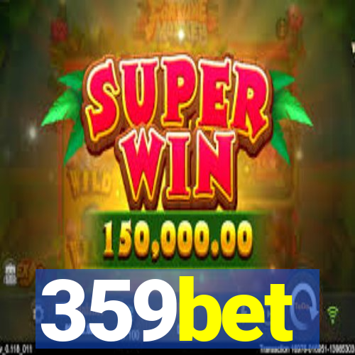 359bet