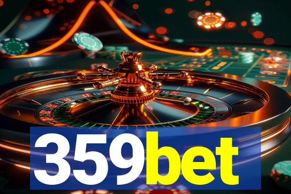 359bet