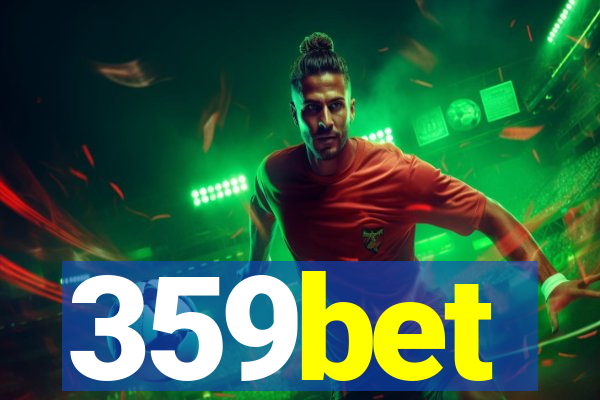 359bet