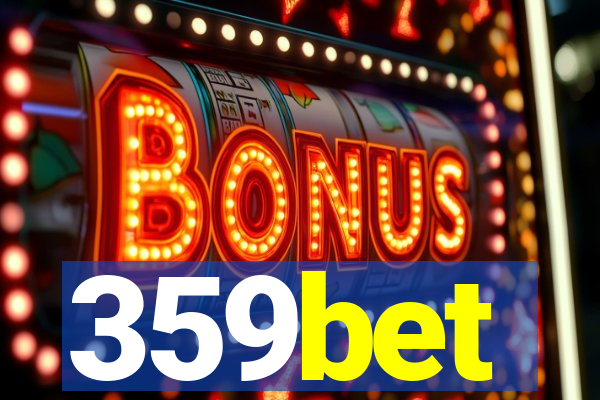 359bet