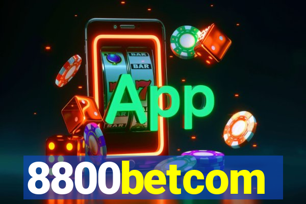 8800betcom