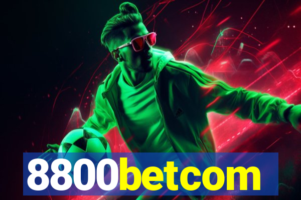 8800betcom