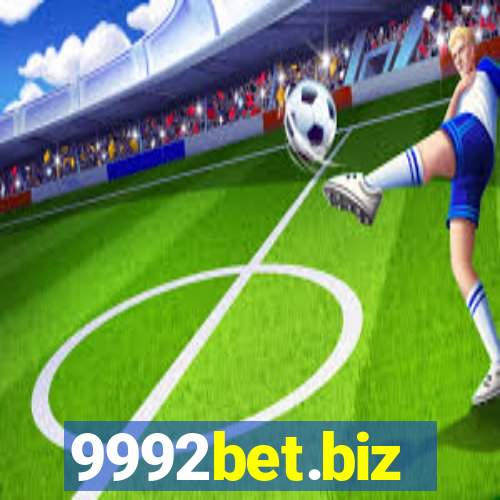 9992bet.biz