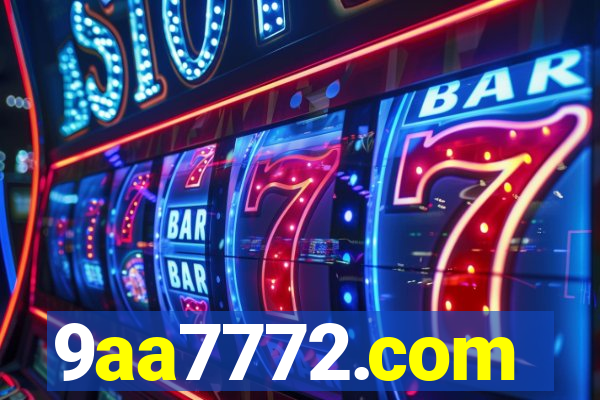 9aa7772.com