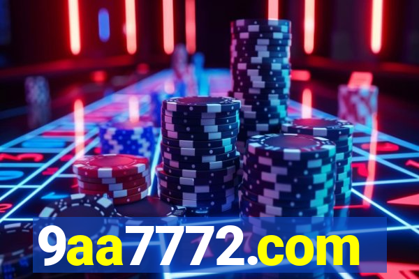 9aa7772.com