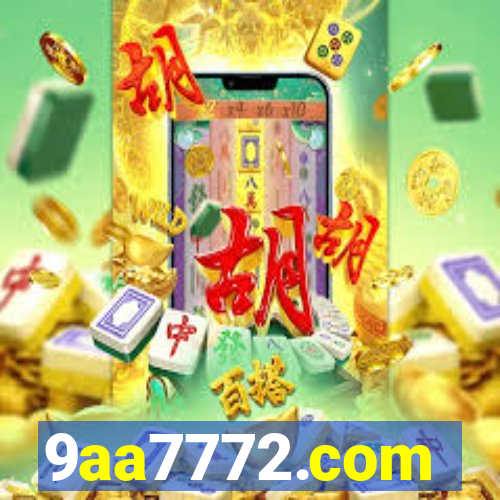 9aa7772.com