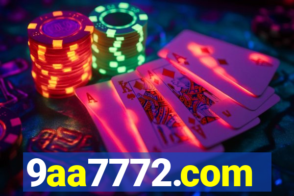 9aa7772.com