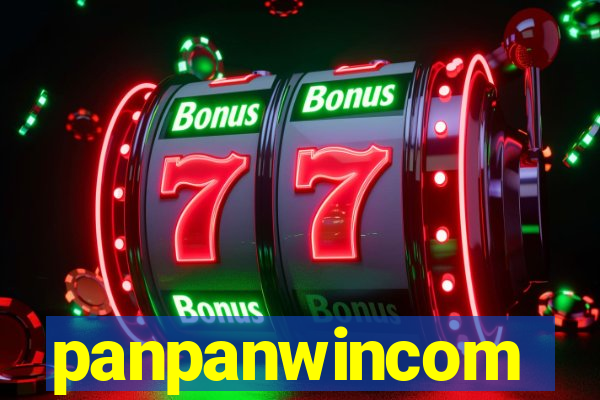panpanwincom