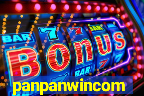 panpanwincom