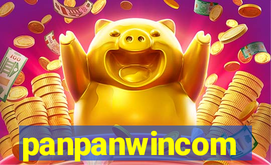 panpanwincom