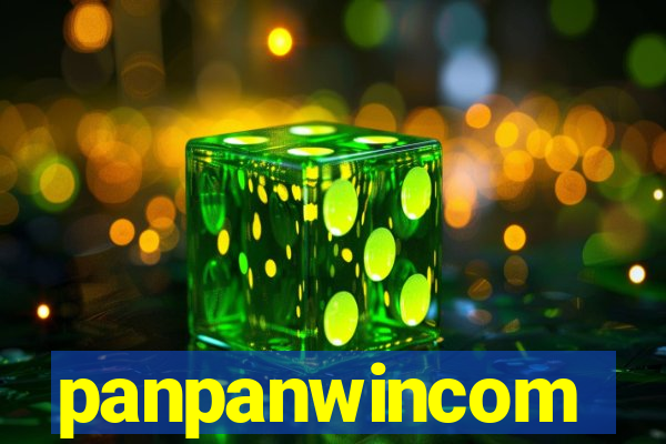 panpanwincom