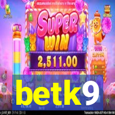betk9