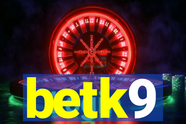 betk9