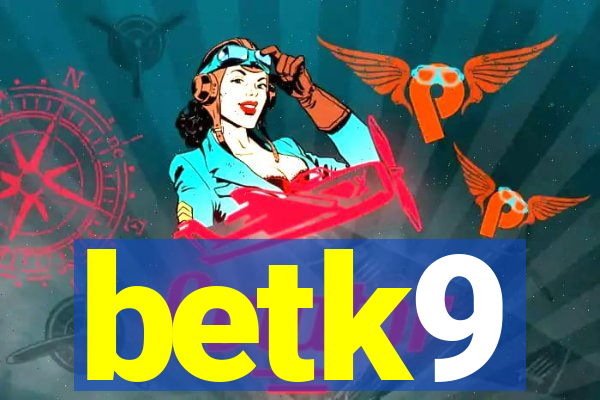 betk9