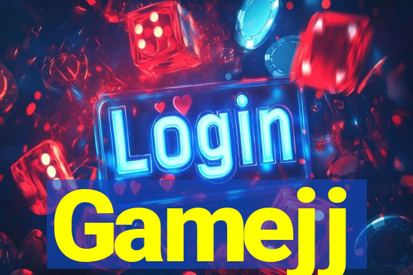 Gamejj