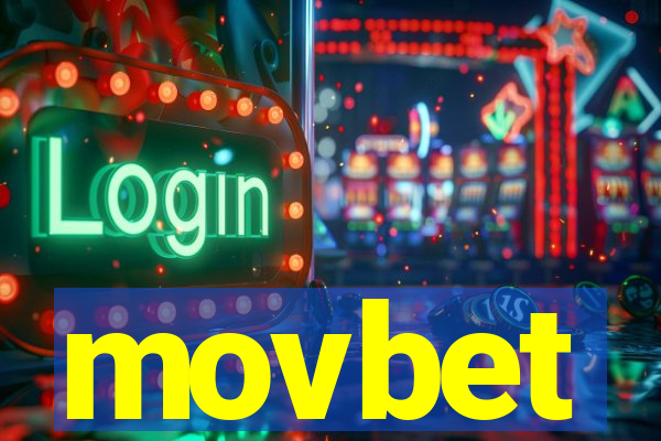 movbet