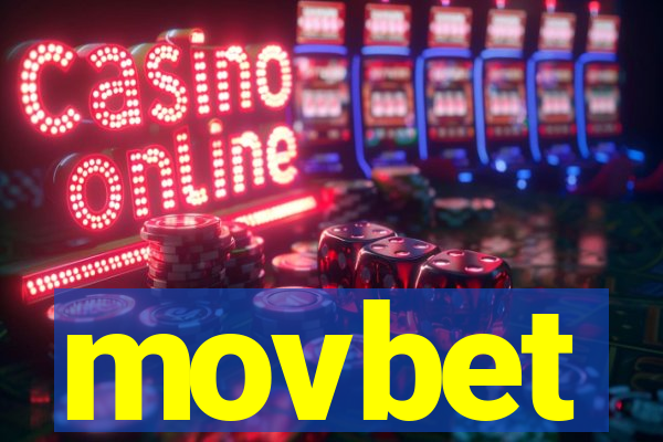 movbet