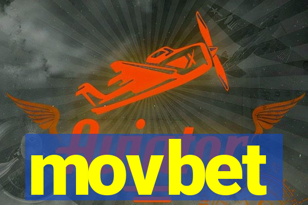 movbet