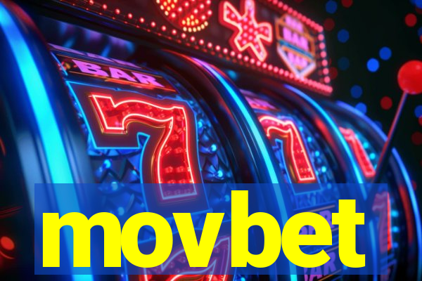 movbet