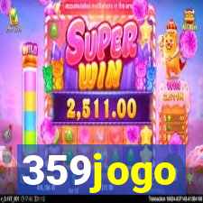 359jogo