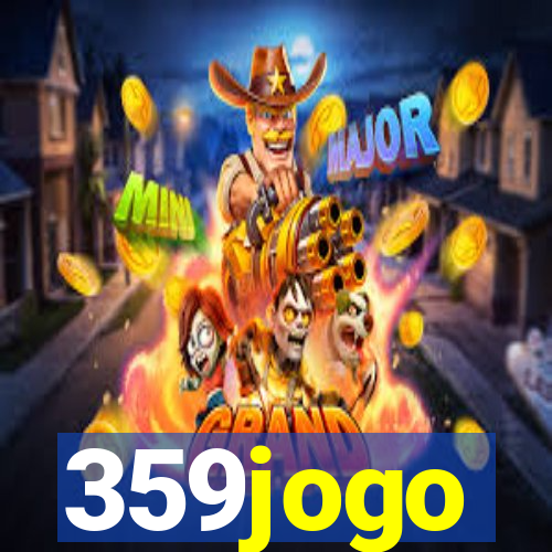 359jogo