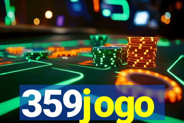 359jogo