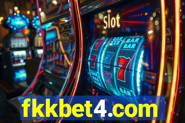 fkkbet4.com