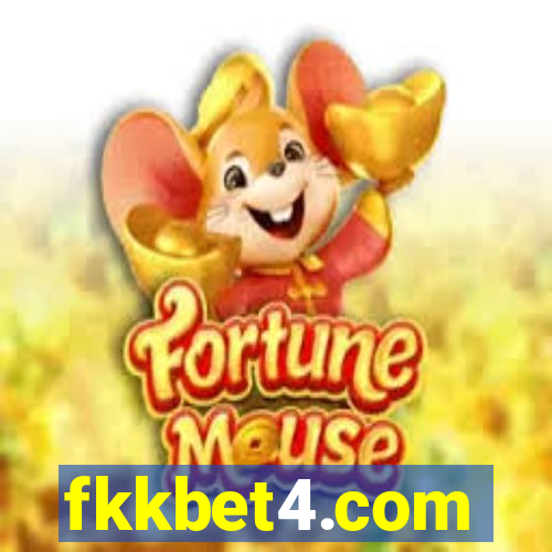 fkkbet4.com