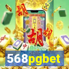 568pgbet