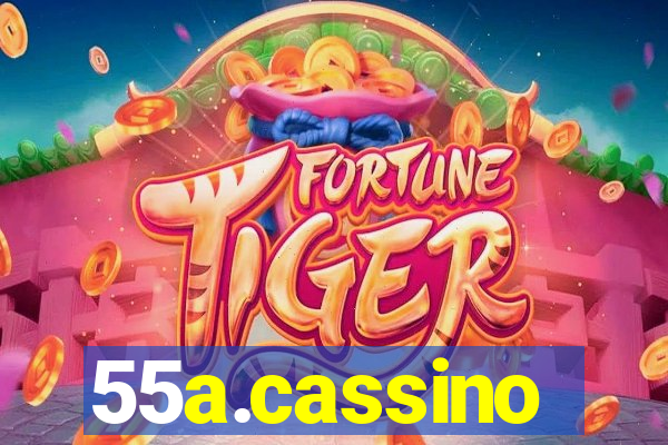 55a.cassino