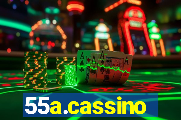 55a.cassino