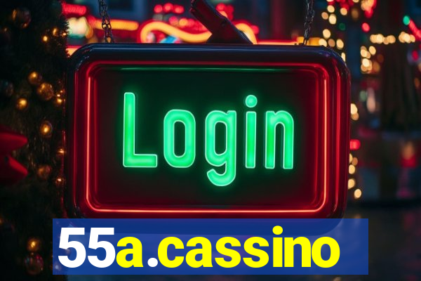 55a.cassino