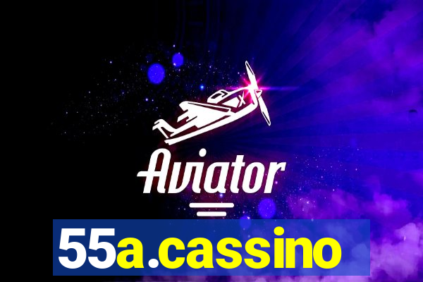 55a.cassino