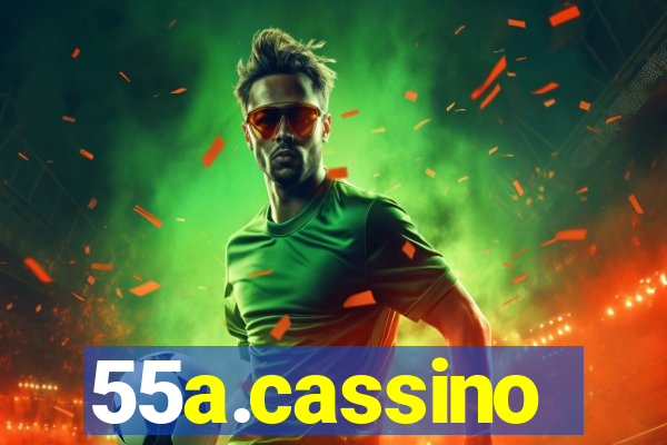 55a.cassino
