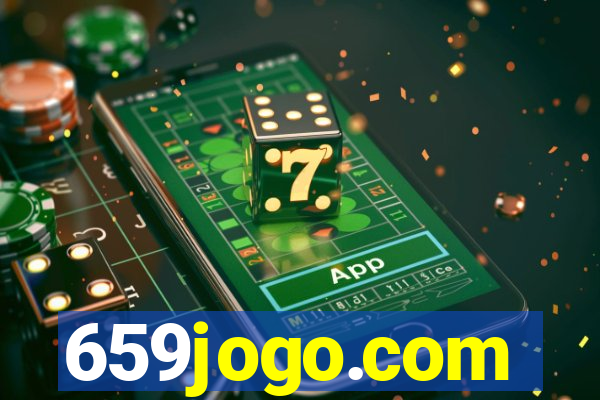 659jogo.com