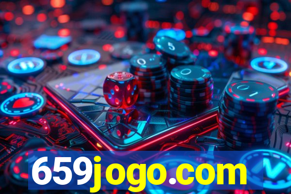 659jogo.com