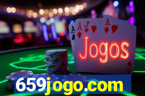 659jogo.com