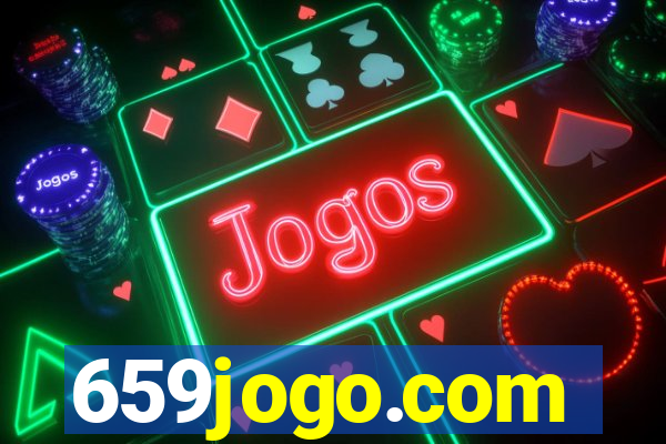 659jogo.com