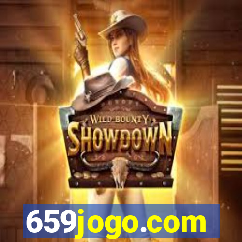 659jogo.com