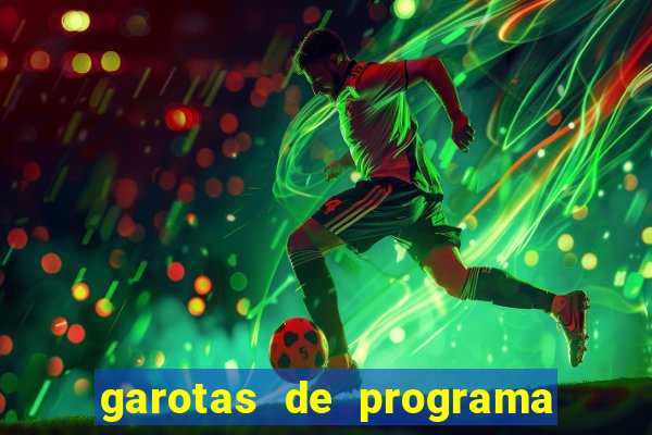 garotas de programa serrinha ba